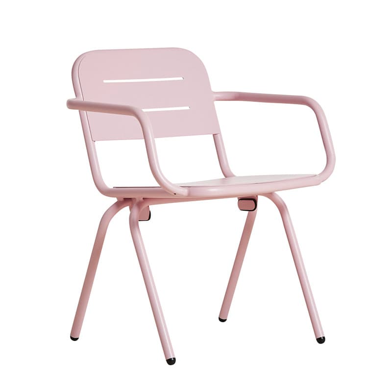 Стул WOUD RAY dining chair