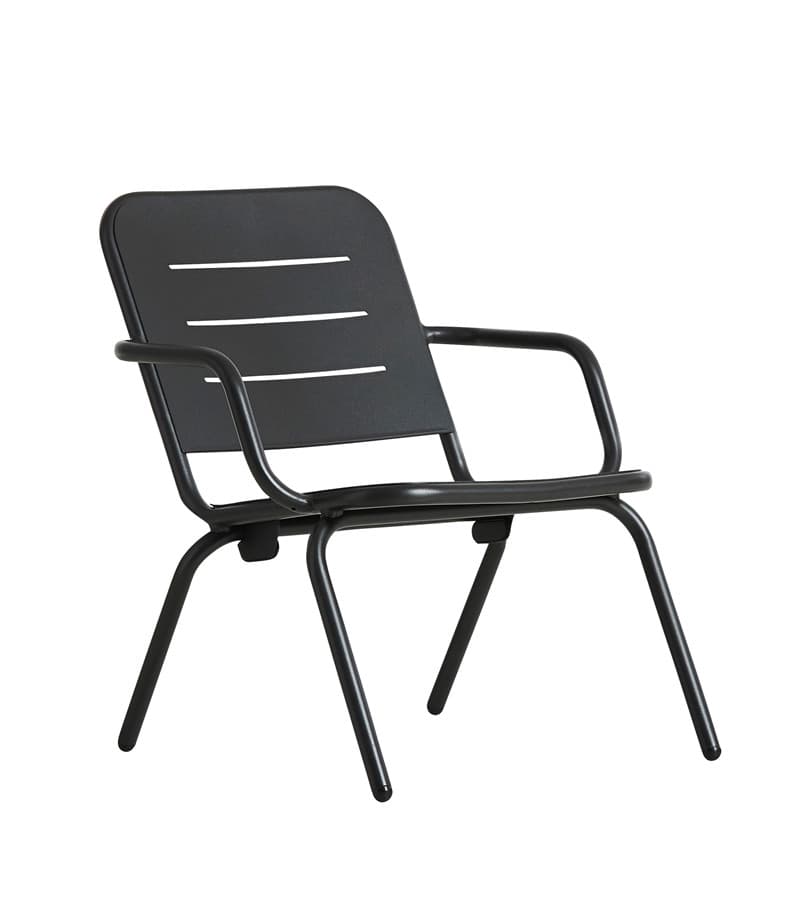 Стул WOUD RAY dining chair