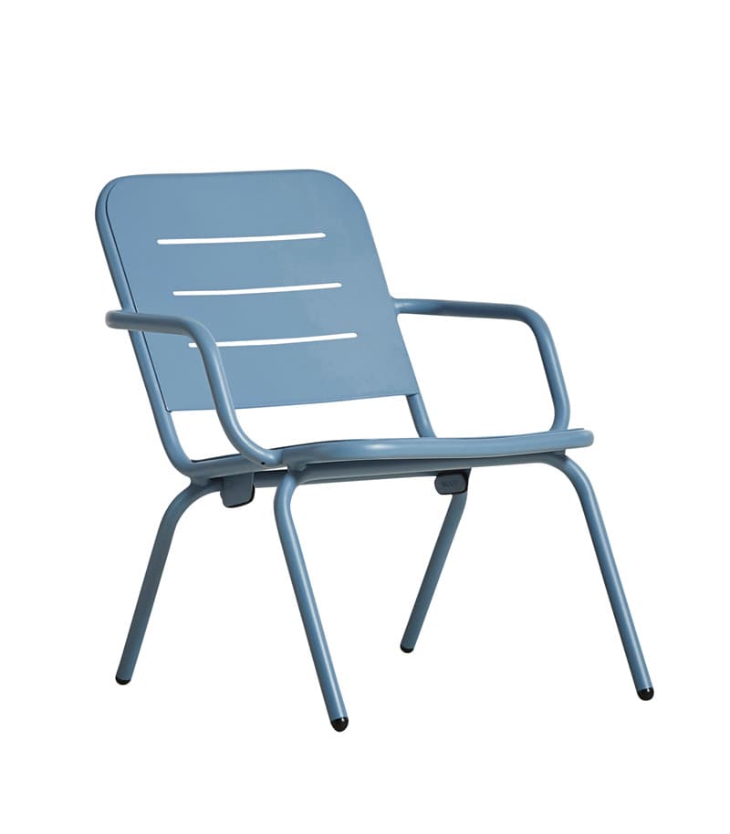 Стул WOUD RAY dining chair