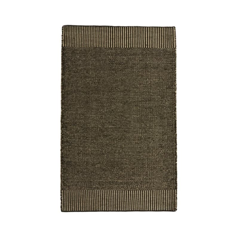 Ковер WOUD Rombo small rug