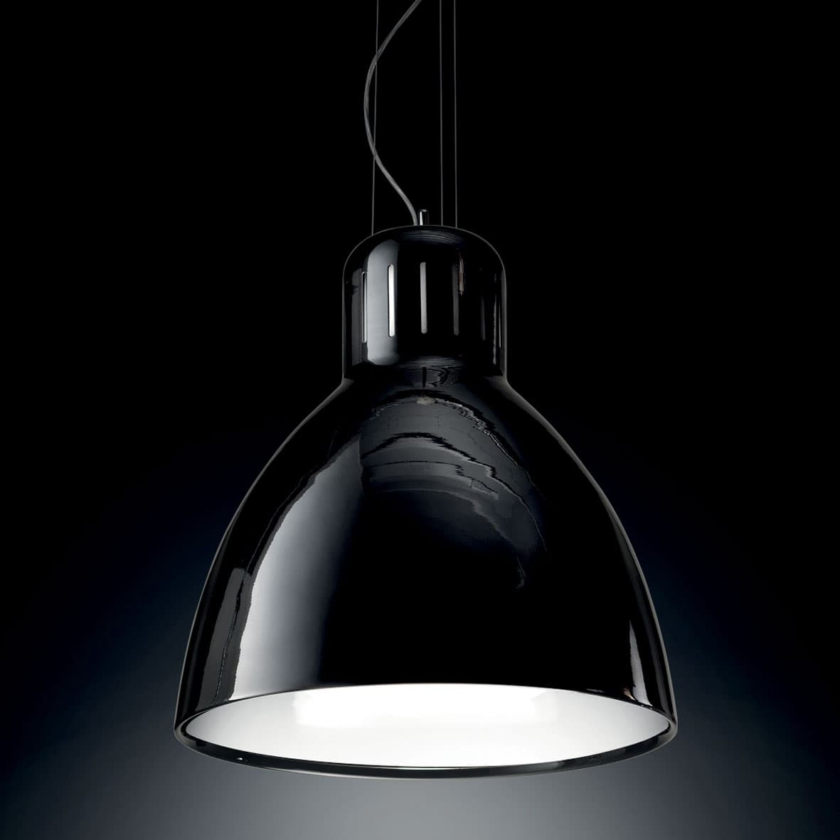 Подвесной светильник Leucos (Alt Lucialternative) The Great JJ Leucos (Alt Lucialternative)