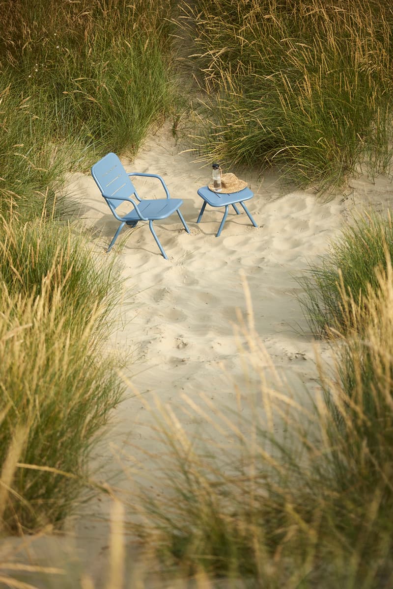 Стул WOUD RAY dining chair