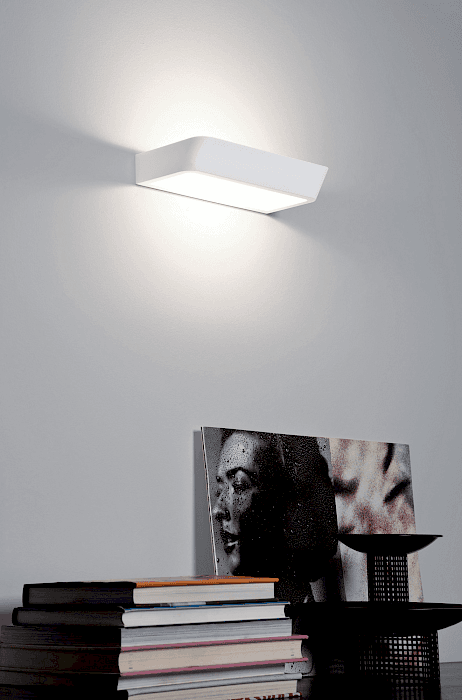 Настенный светильник Rotaliana Belvedere Wall Rotaliana