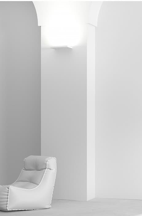 Настенный светильник Rotaliana CM2 Wall Rotaliana