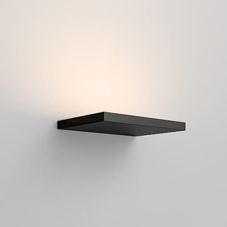 Настенный светильник Rotaliana CM2 Wall