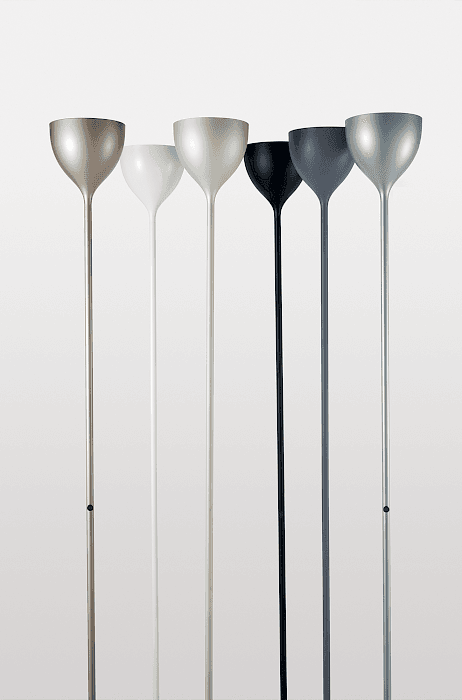 Напольный светильник Rotaliana Drink Floor Rotaliana