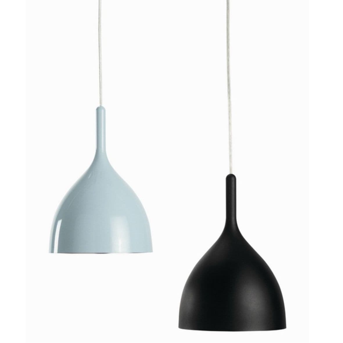 Подвесной светильник Rotaliana Drink Suspension Rotaliana