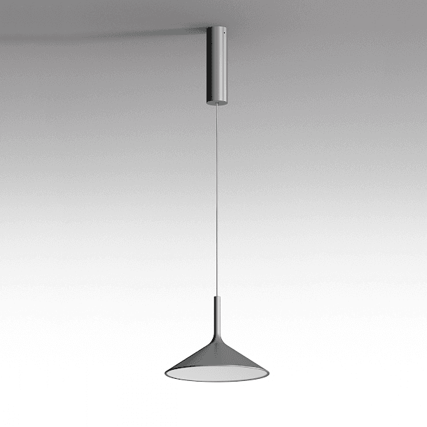 Подвесной светильник Rotaliana Dry Suspension Rotaliana