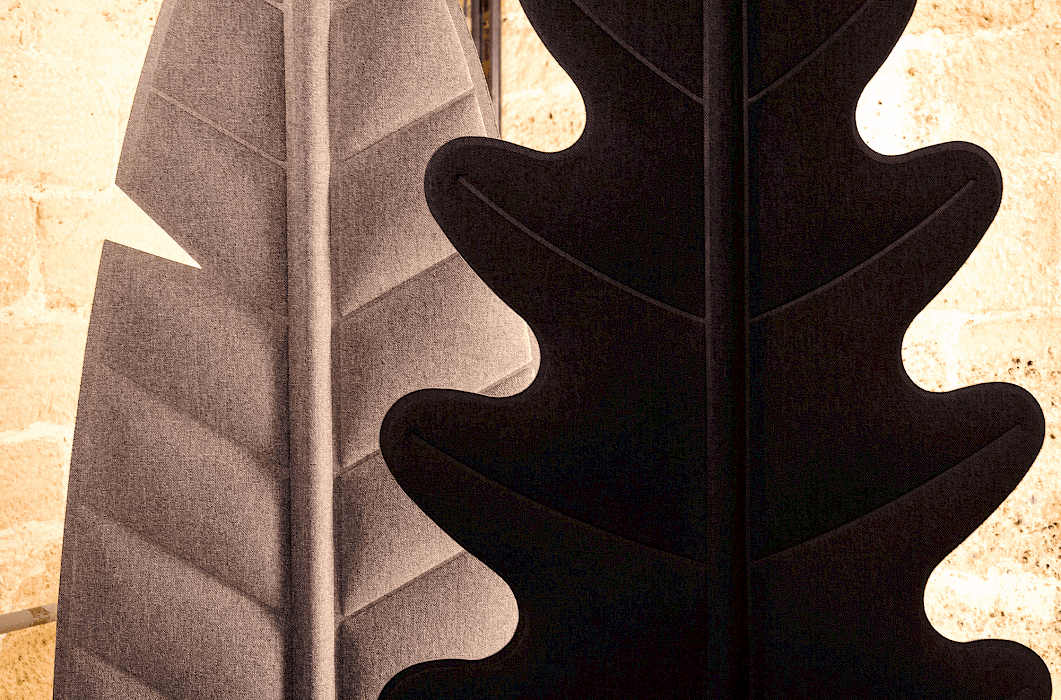 Напольный светильник Rotaliana Eden Collection 2 Rotaliana