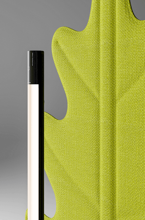 Напольный светильник Rotaliana Eden Collection 2 Rotaliana