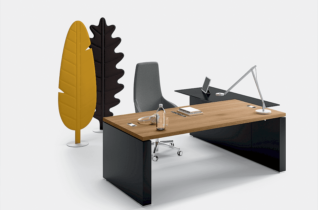 Напольный светильник Rotaliana Eden Collection 1 Rotaliana