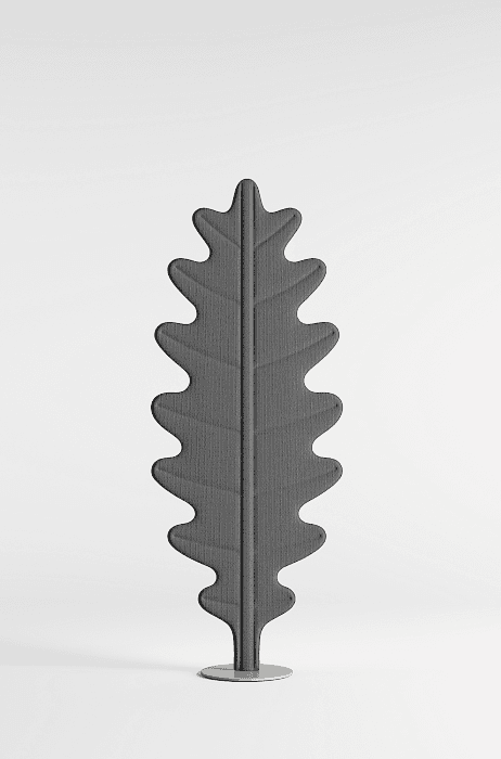 Напольный светильник Rotaliana Eden Collection 2 Rotaliana