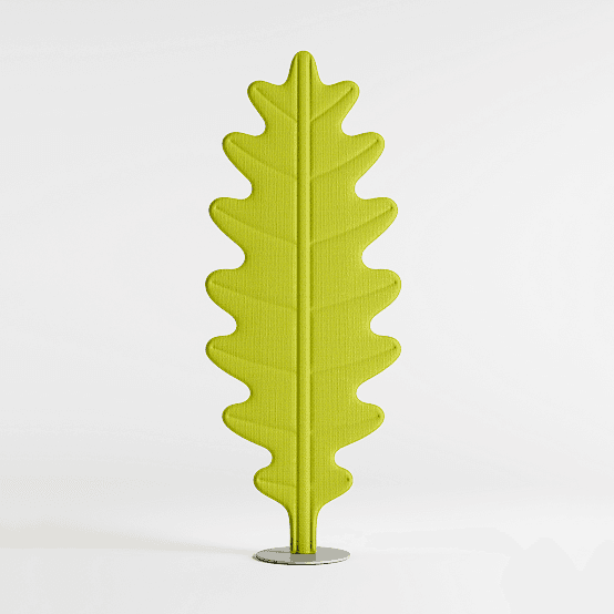 Напольный светильник Rotaliana Eden Collection 2 Rotaliana