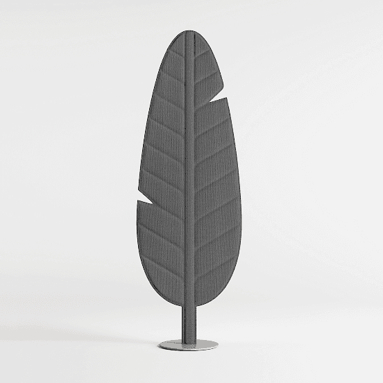 Напольный светильник Rotaliana Eden Collection 1 Rotaliana