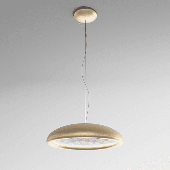 Подвесной светильник Rotaliana Febo Rotaliana