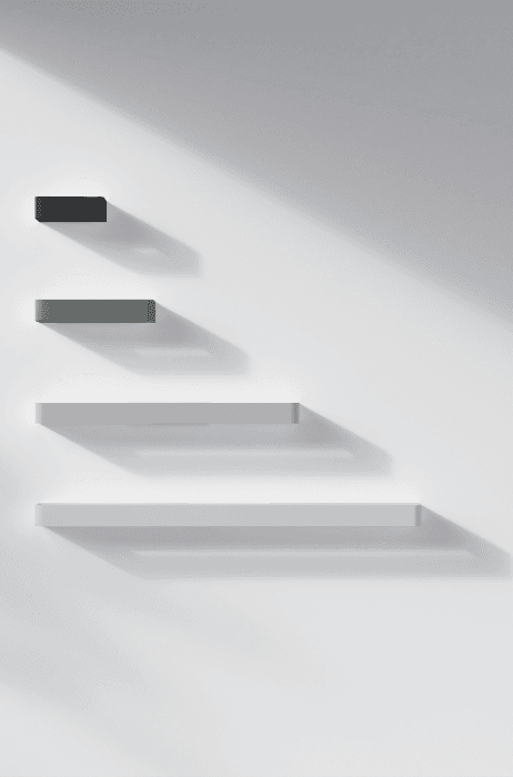 Настенный светильник Rotaliana Frame Wall Rotaliana