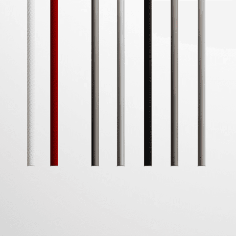 Подвесной светильник Rotaliana Furin Rotaliana