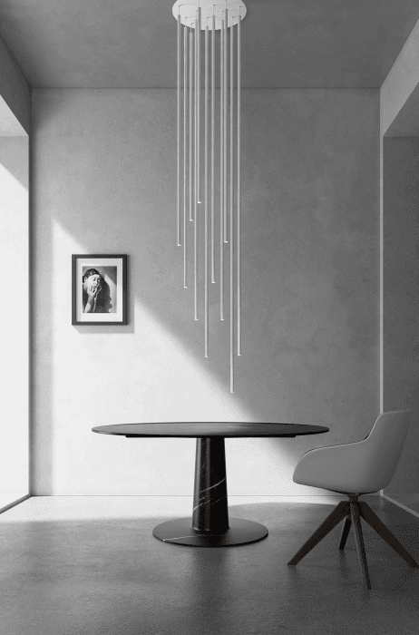 Подвесной светильник Rotaliana Furin Rotaliana