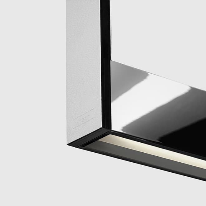 Подвесной светильник Kreon cadre