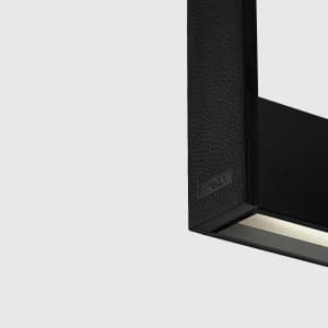 Подвесной светильник Kreon cadre Kreon