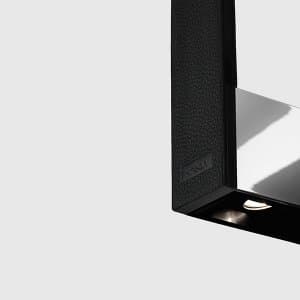 Подвесной светильник Kreon cadre Kreon