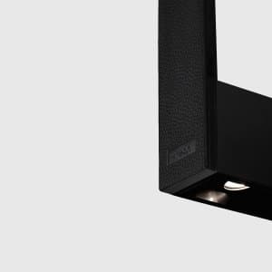 Подвесной светильник Kreon cadre Kreon