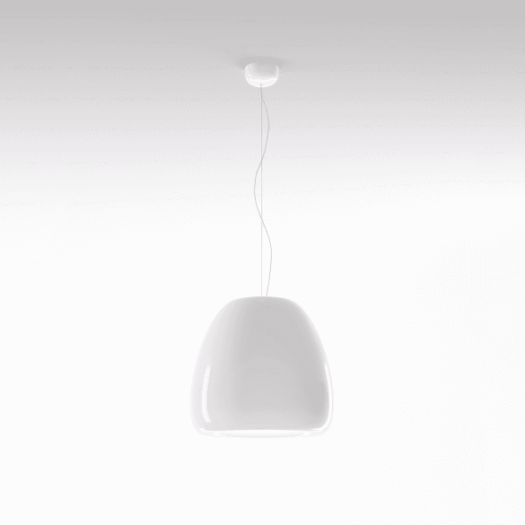 Подвесной светильник Rotaliana Pomi Rotaliana