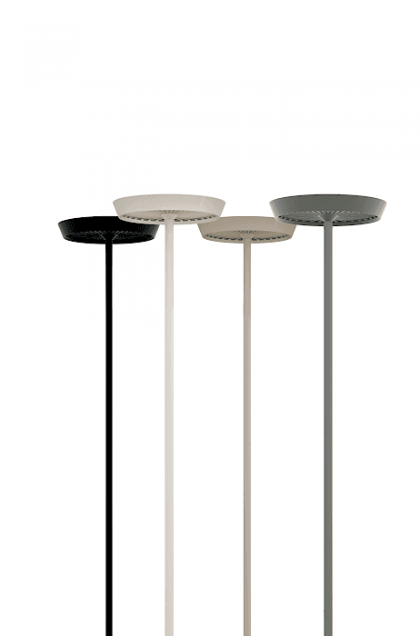 Напольный светильник Rotaliana Prince Rotaliana