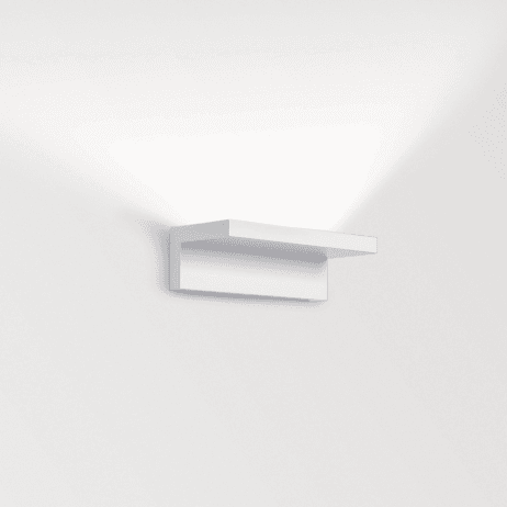 Настенный светильник Rotaliana Step Wall