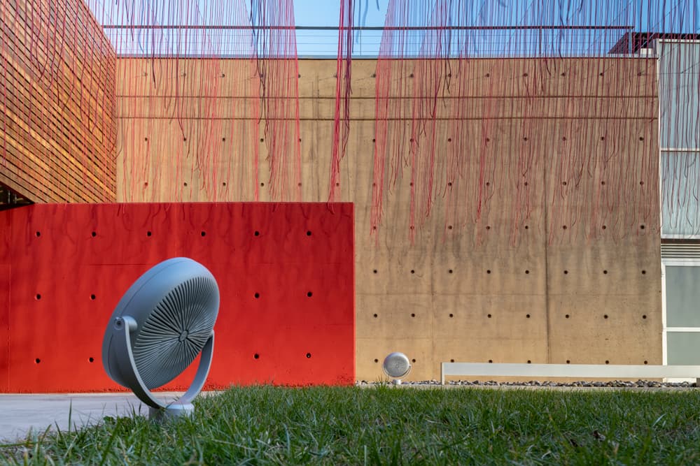 Уличный прожектор Platek SUN Small Floodlight Platek