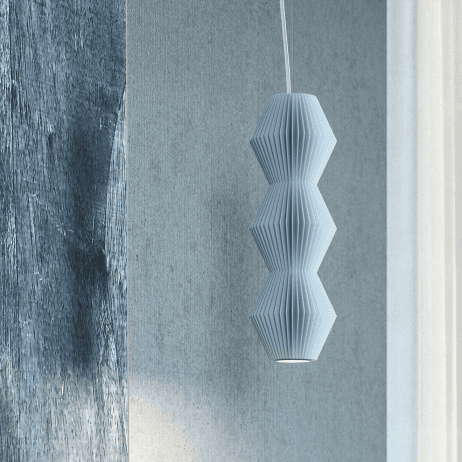 Подвесной светильник Rotaliana Sunflower 3