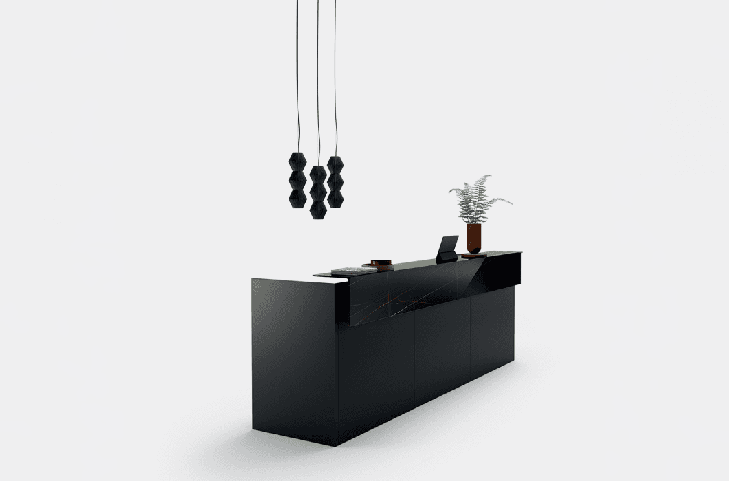 Подвесной светильник Rotaliana Sunflower 3 Rotaliana