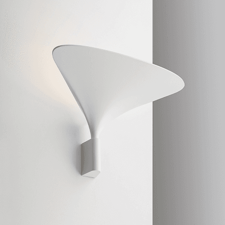 Настенный светильник Rotaliana Sunset Wall