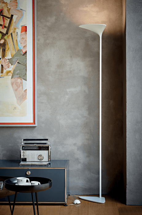 Напольный светильник Rotaliana Sunset Floor Rotaliana