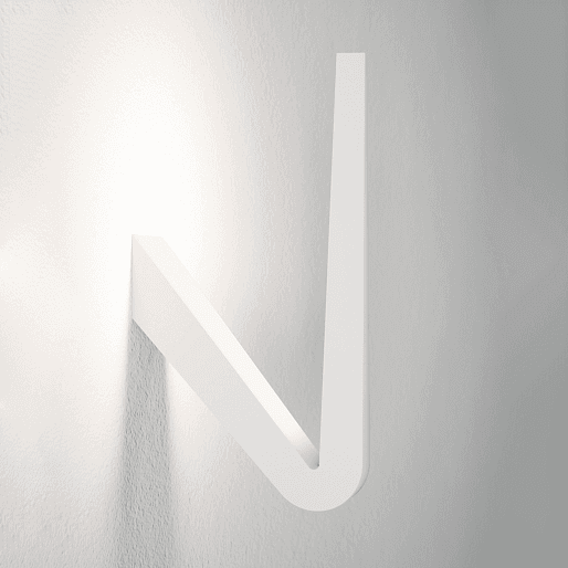 Настенно-потолочный светильник Rotaliana Tick