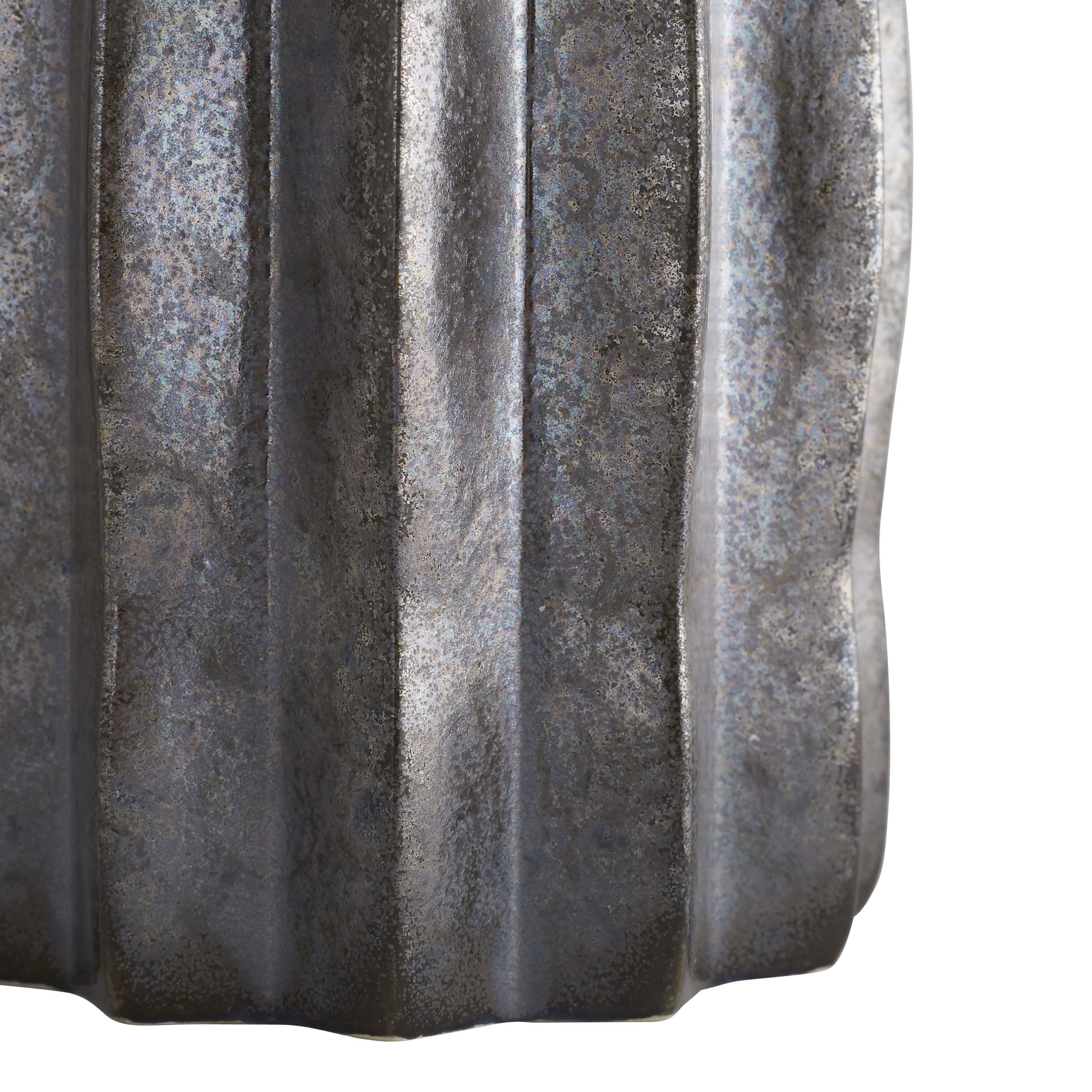 Настольная лампа Arteriors home Erwin Lamp Arteriors home