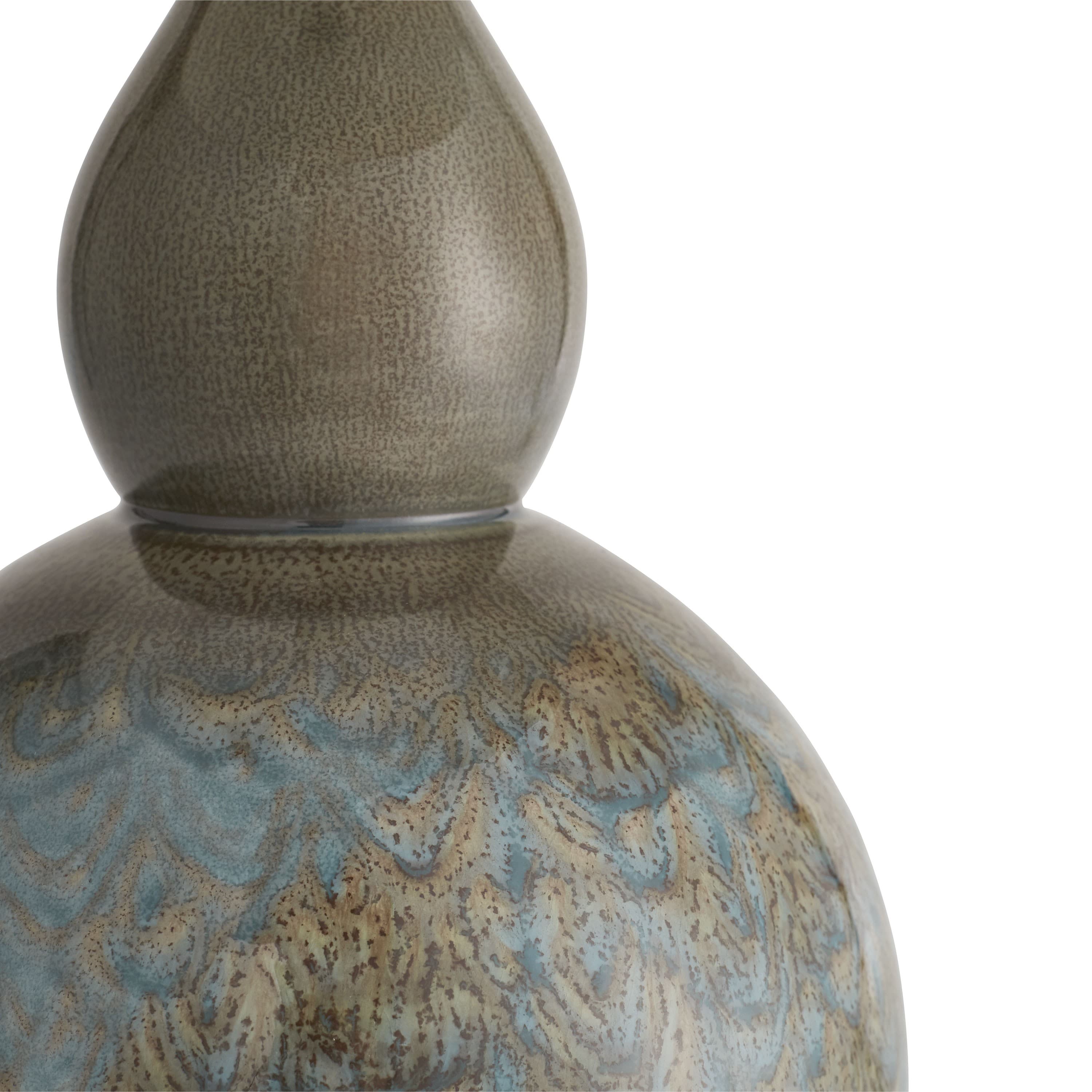 Настольная лампа Arteriors home Euless Lamp Arteriors home