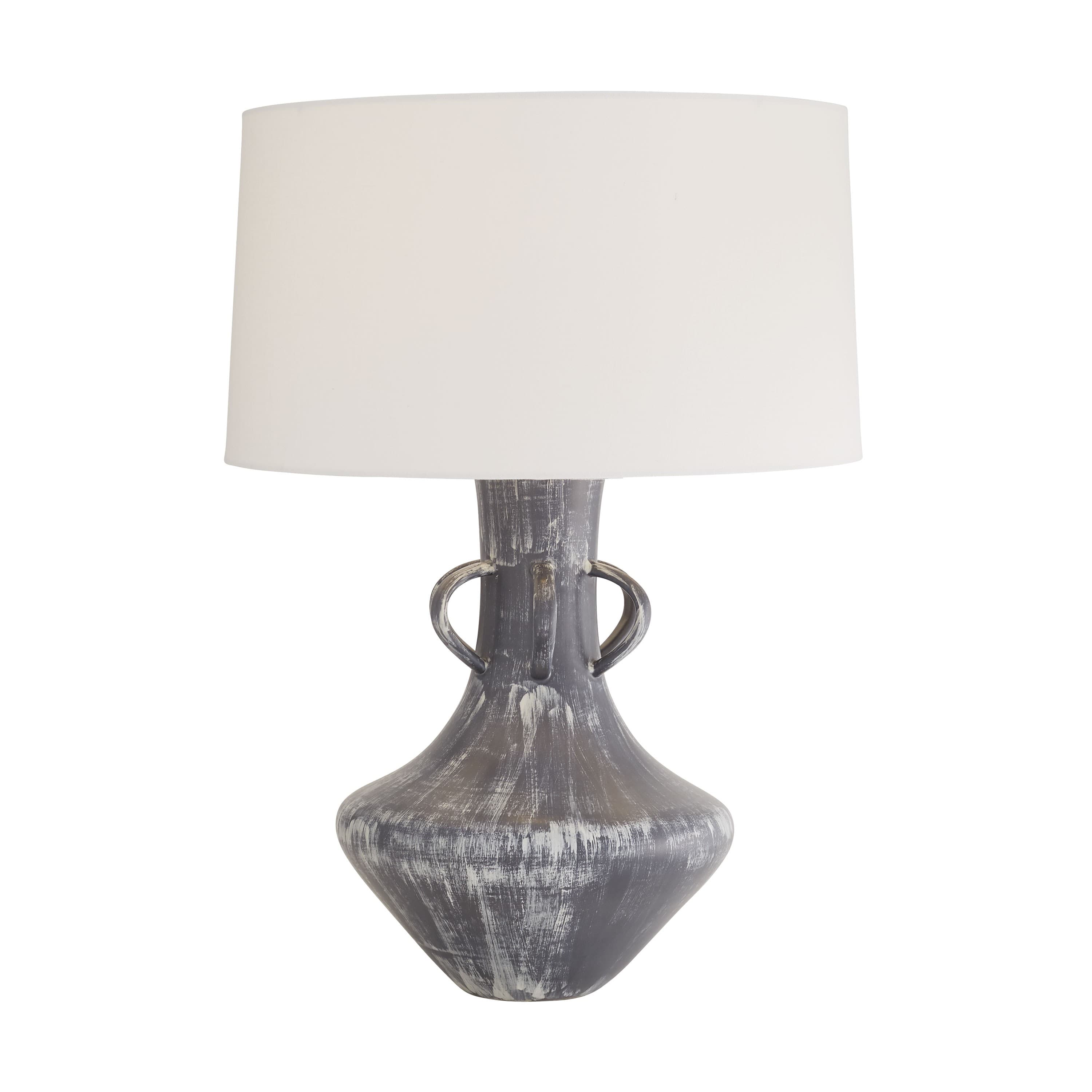 Настольная лампа Arteriors home Evie Lamp Arteriors home