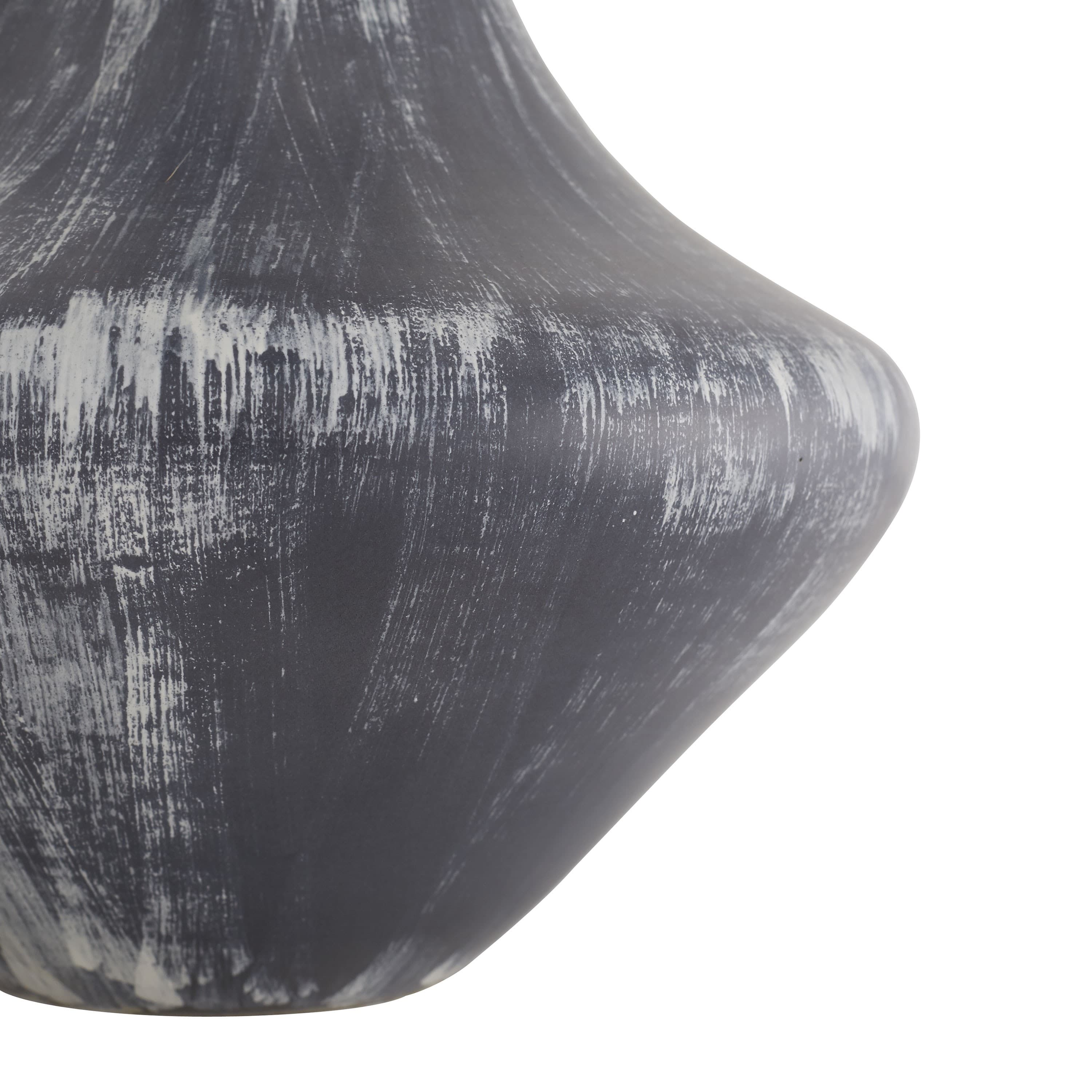 Настольная лампа Arteriors home Evie Lamp Arteriors home