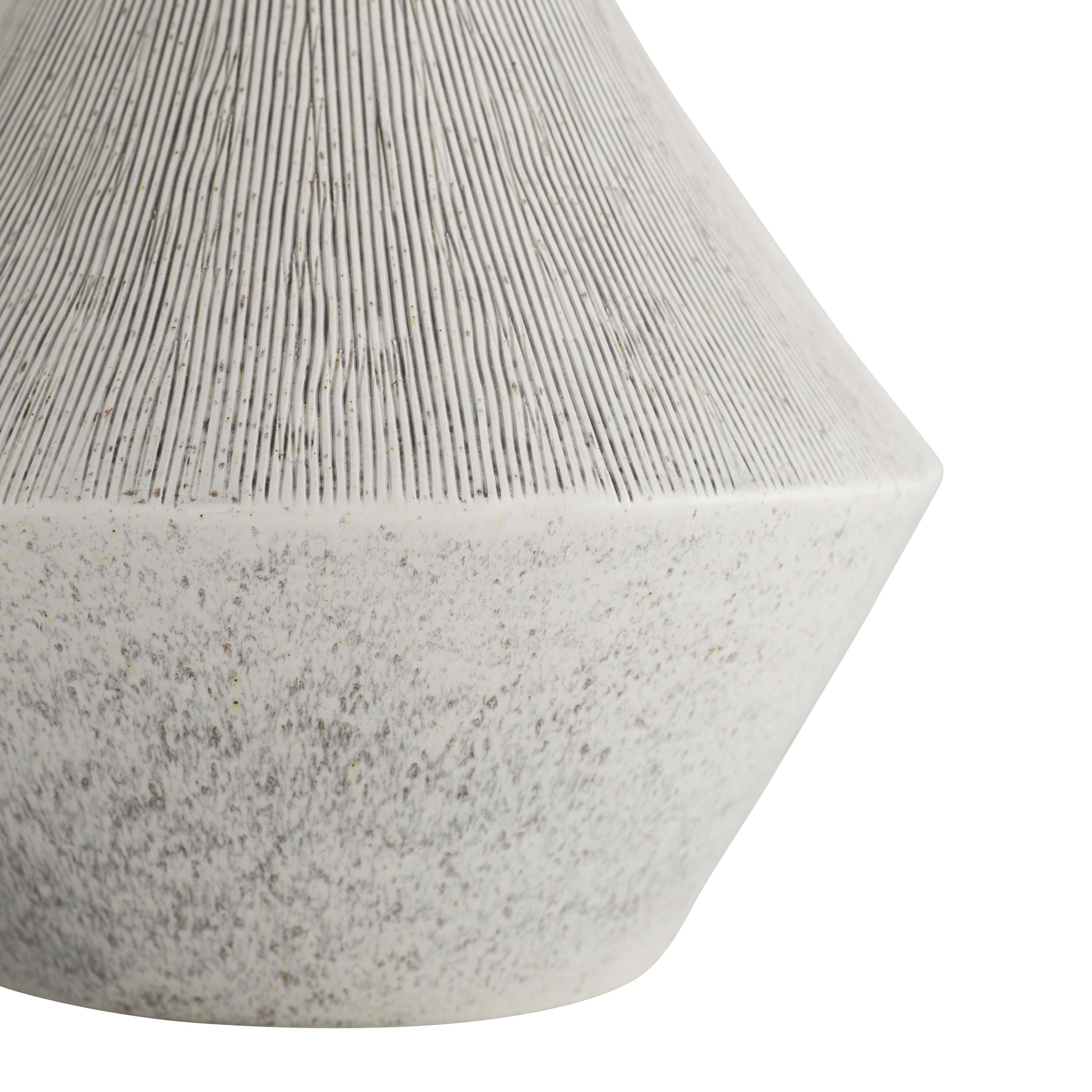 Настольная лампа Arteriors home Dottie Lamp Arteriors home