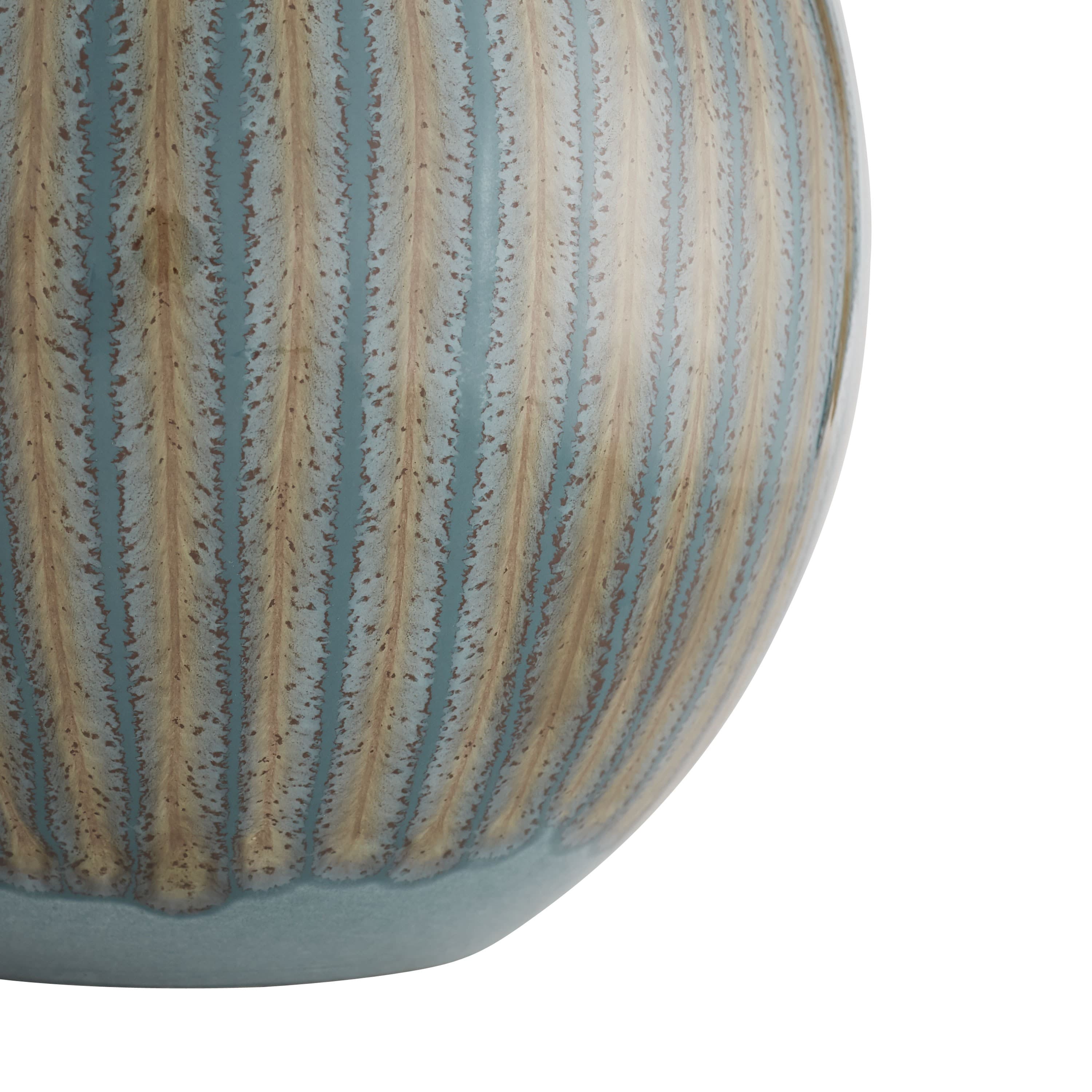 Настольная лампа Arteriors home Dupont Lamp Arteriors home