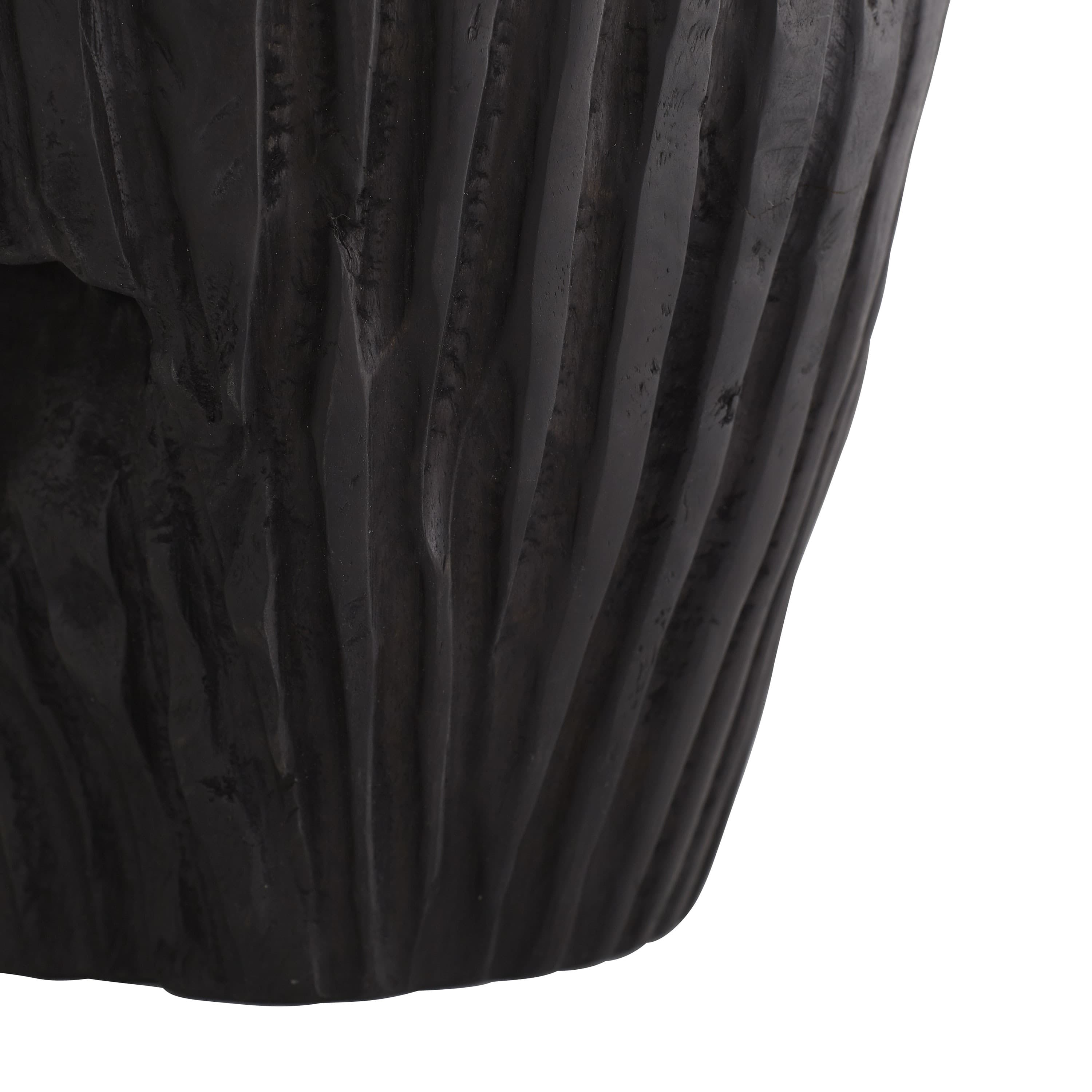 Настольная лампа Arteriors home Ulani Lamp Arteriors home