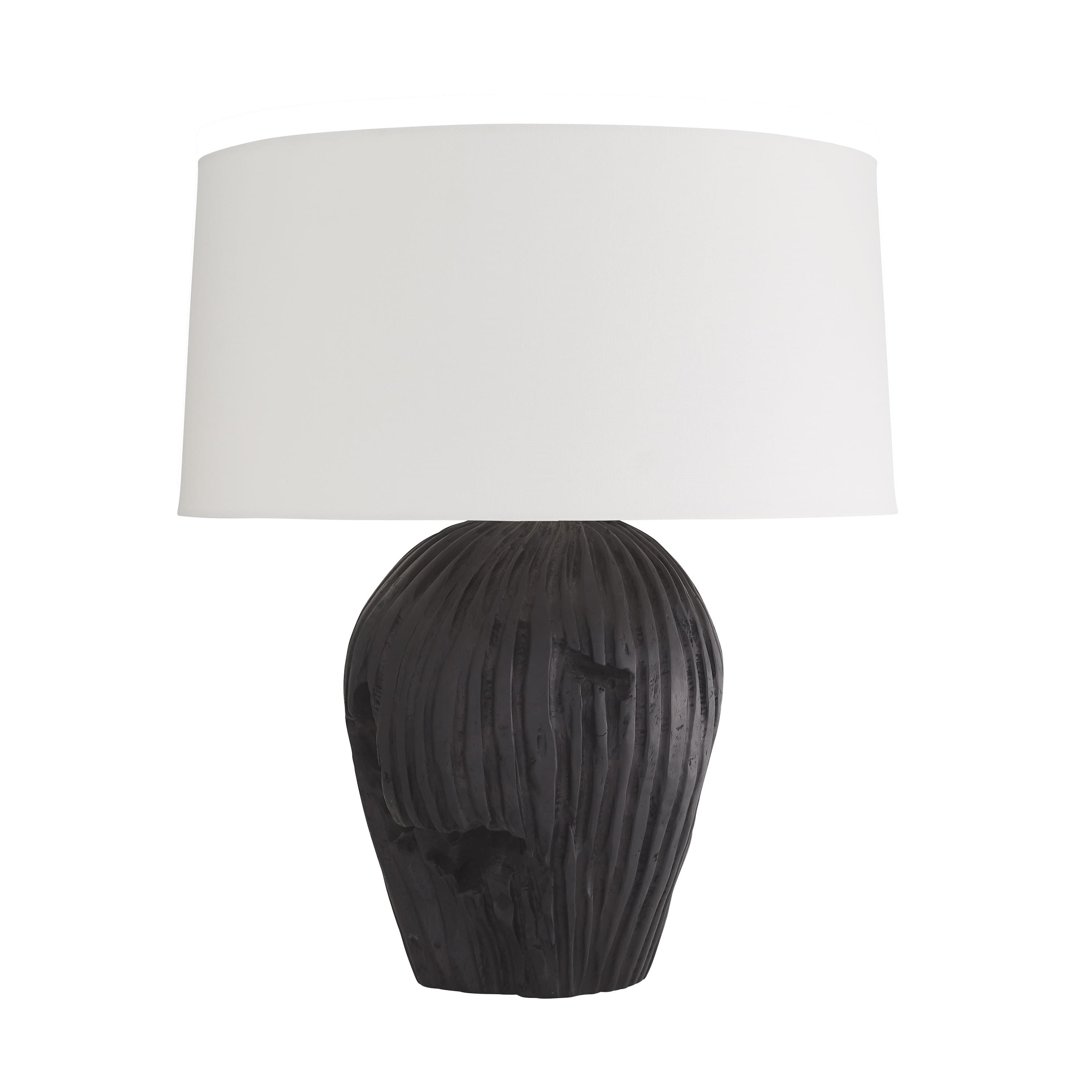 Настольная лампа Arteriors home Ulani Lamp Arteriors home