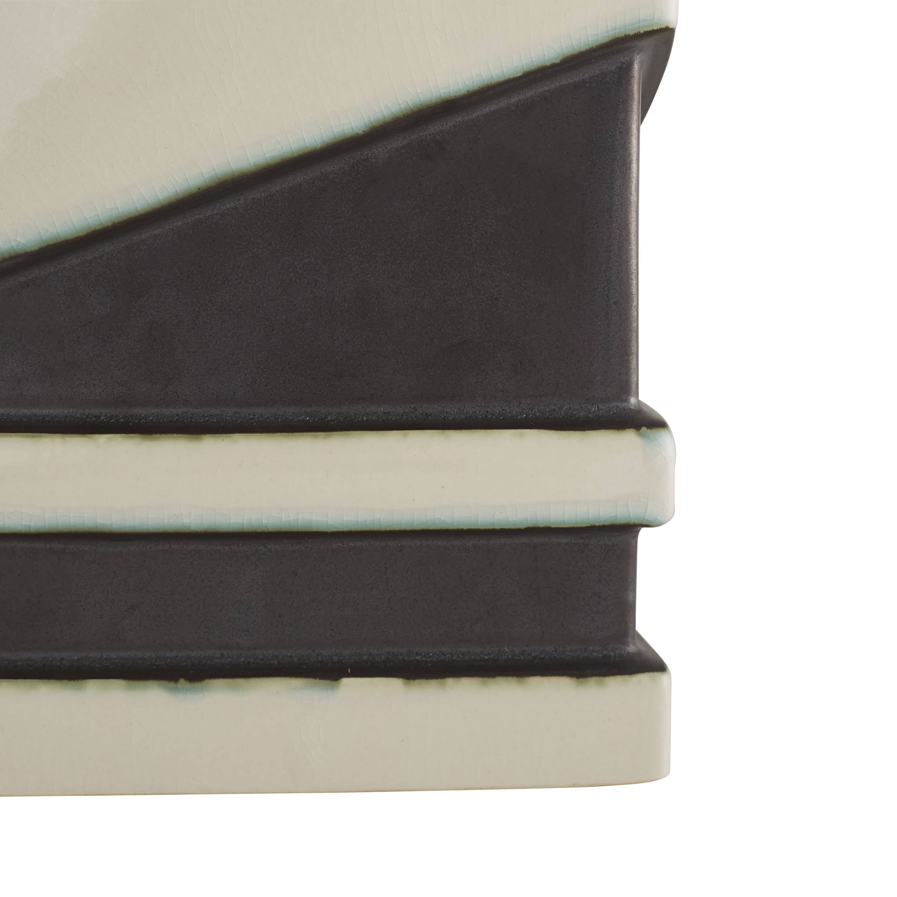 Настольная лампа Arteriors home Damon Lamp Arteriors home