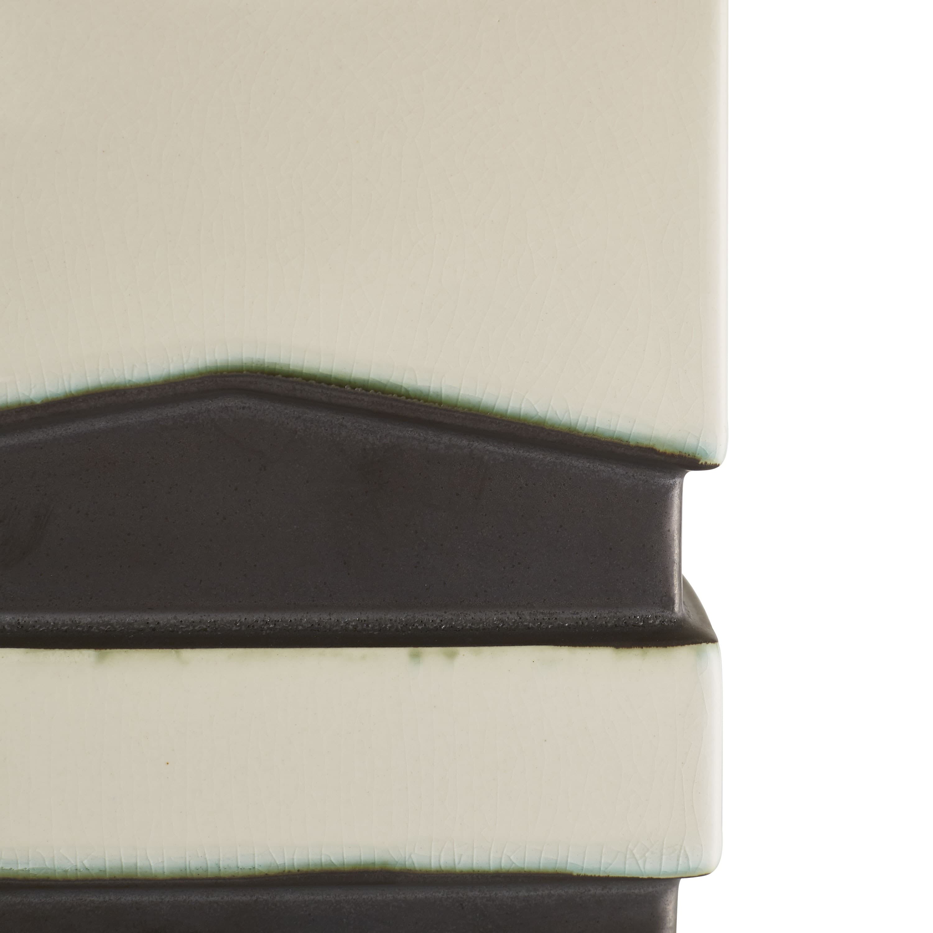 Настольная лампа Arteriors home Damon Lamp Arteriors home