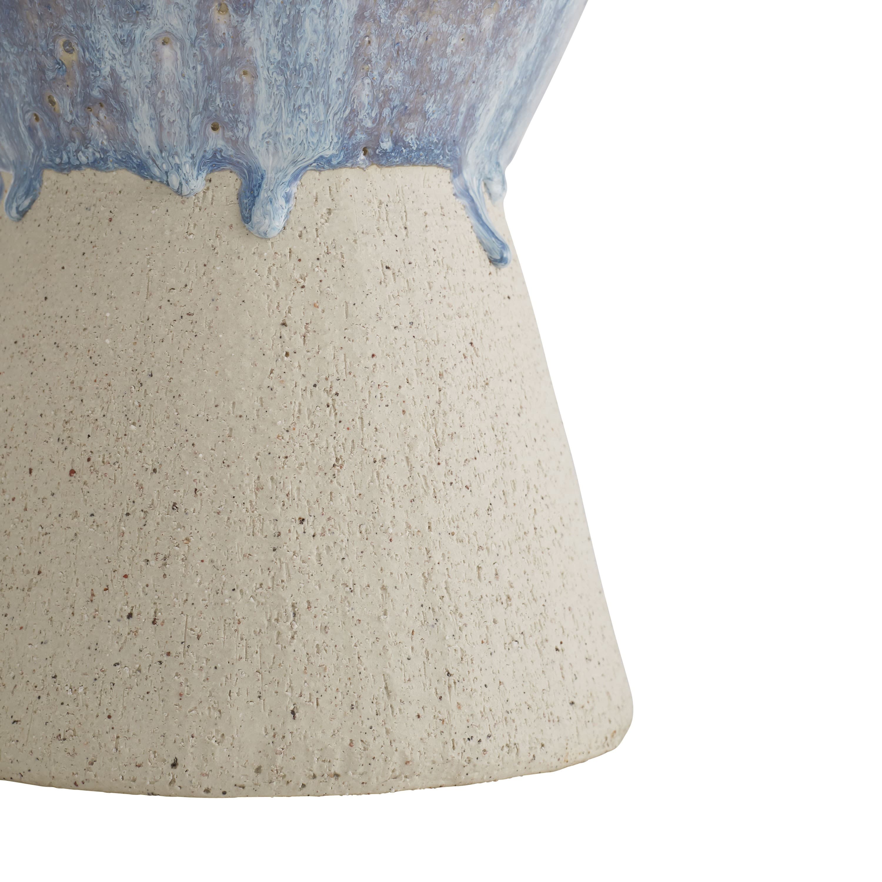 Настольная лампа Arteriors home Diane Lamp Arteriors home