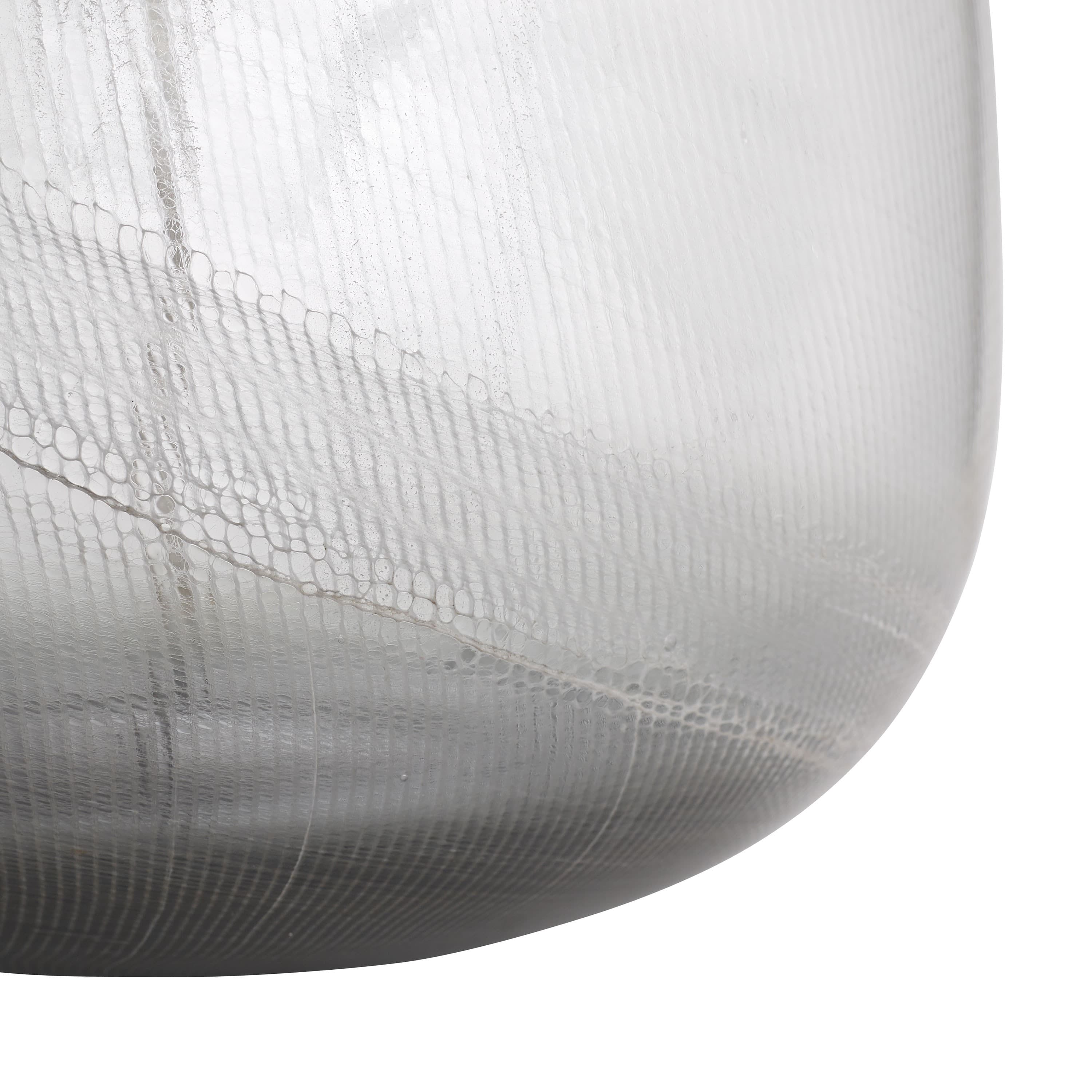 Настольная лампа Arteriors home Ellen Lamp — фото 5