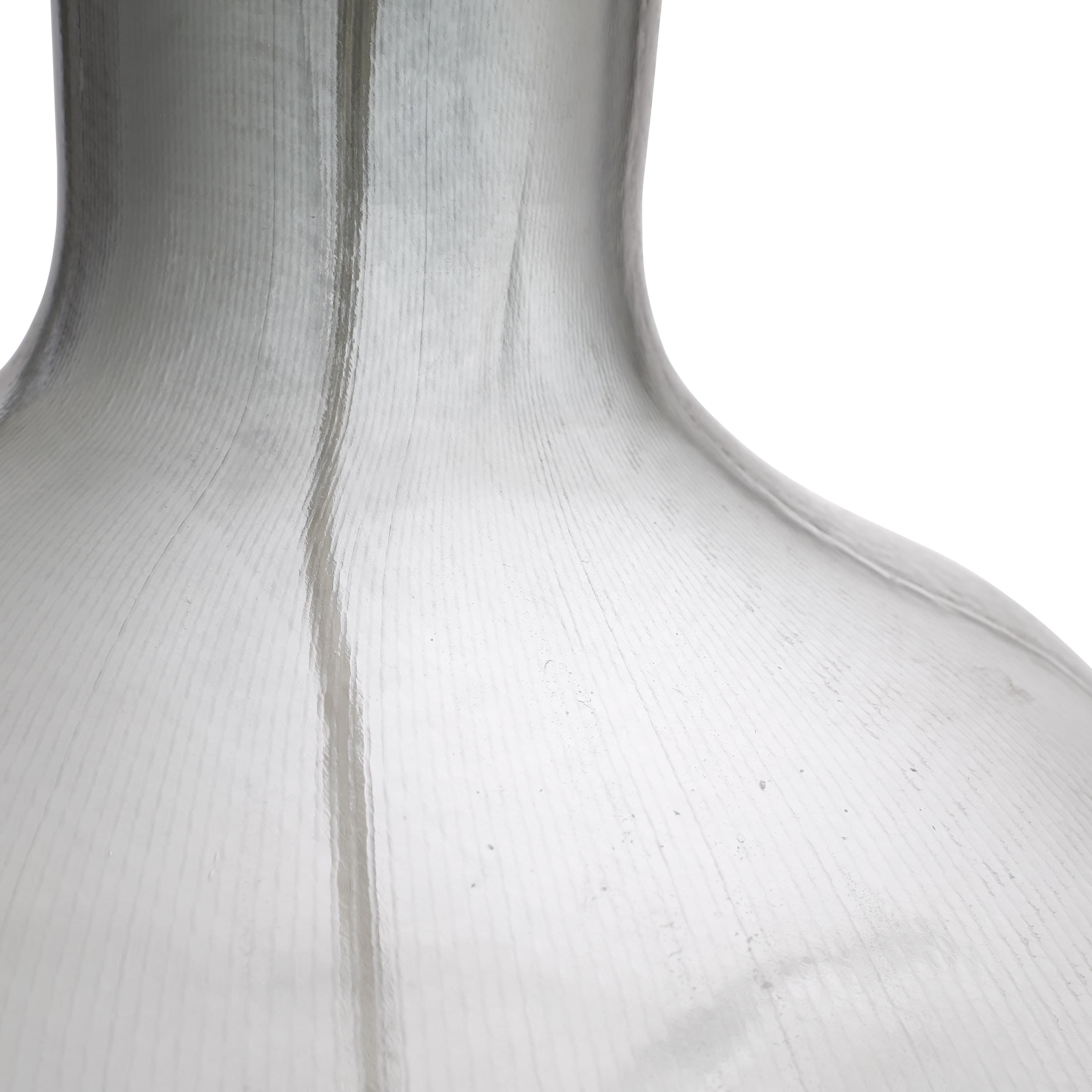 Настольная лампа Arteriors home Ellen Lamp — фото 4