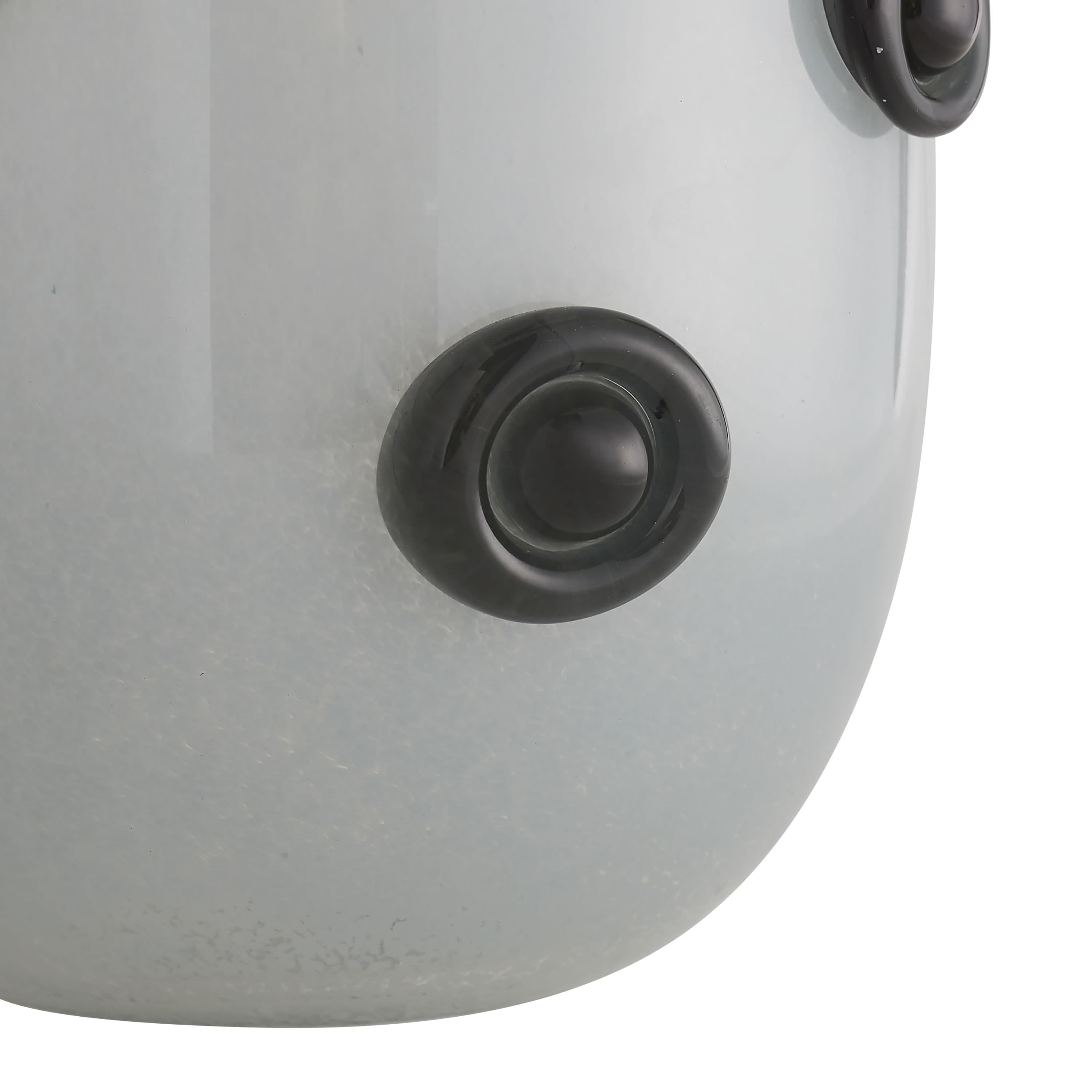 Настольная лампа Arteriors home Fogler Lamp Arteriors home — фото 2