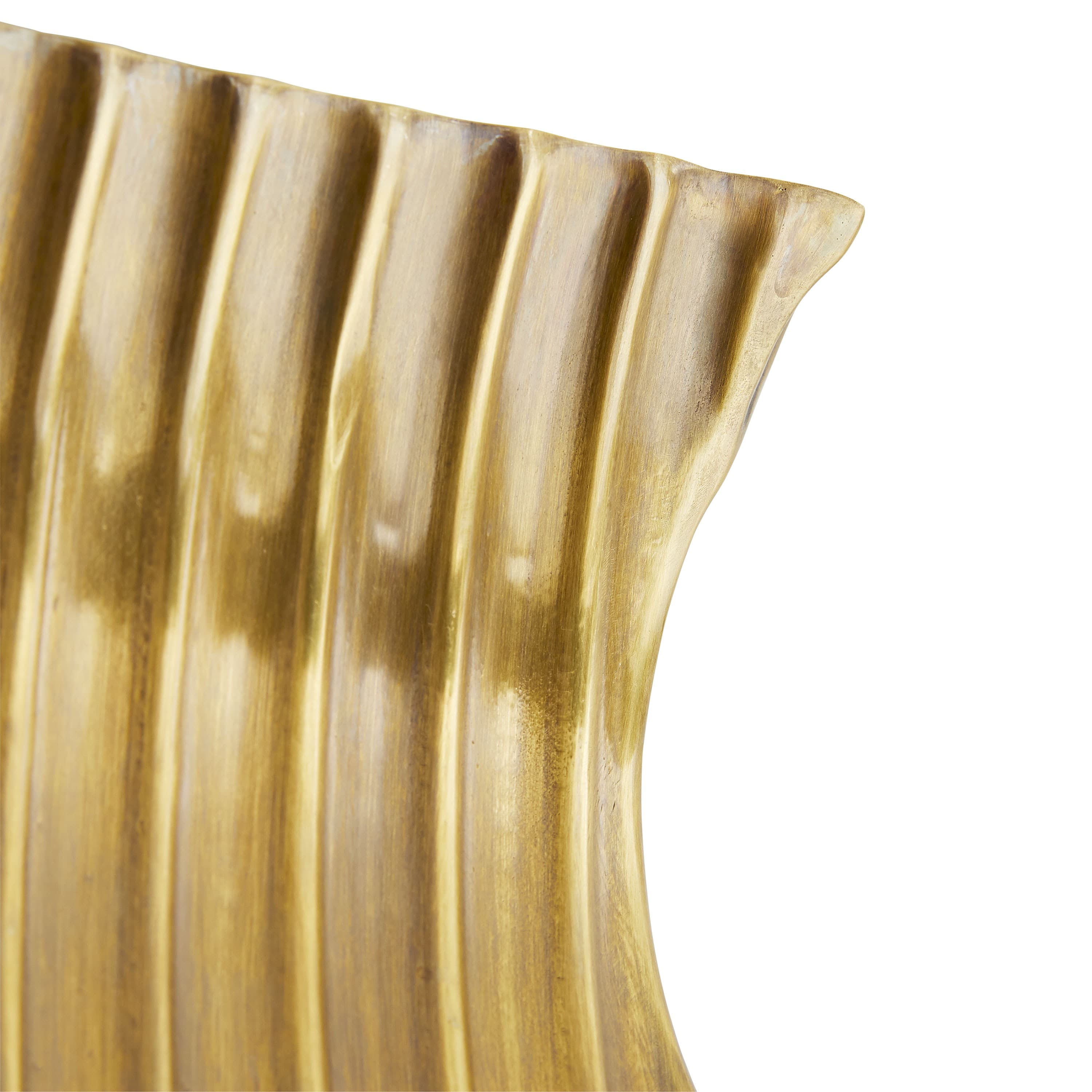 Люстра Arteriors home Fitzgerald Flushmount Arteriors home